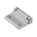 Heavy-Duty Removable Hinge HG02-019
