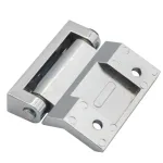 Heavy-Duty Removable Hinge HG02-019