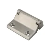 Heavy-Duty Removable Hinge HG02-019