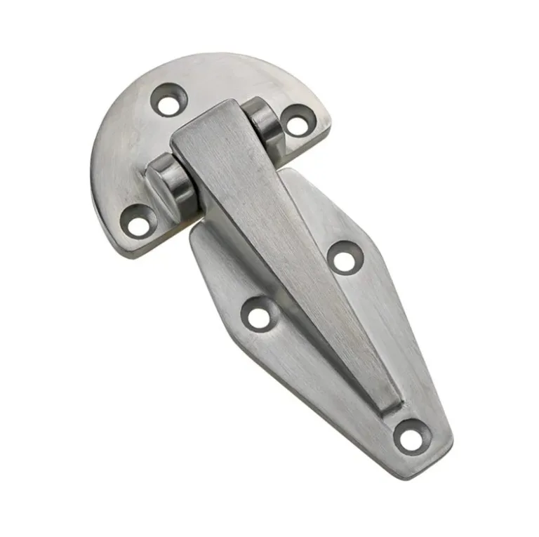 Heavy-Duty Walk-In Freezer Door Hinge HG02-126