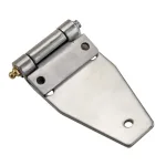 Heavy-duty cabinet hinge HG02-088