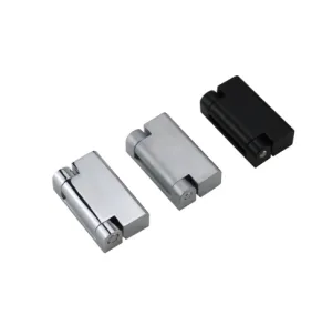 Heavy-duty rotating hinge HG02-033