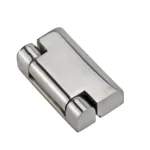 Heavy-duty rotating hinge HG02-033