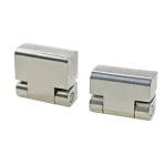 Heavy-duty rotating hinge HG02-033