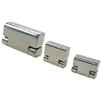 Heavy-duty rotating hinge HG02-033