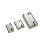 Heavy-duty rotating hinge HG02-033