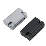 Heavy-duty rotating hinge HG02-033