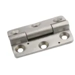 Industrial Cabinet Hinge HG02-031