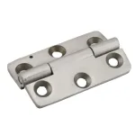 Industrial Cabinet Hinge HG02-031