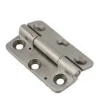 Industrial Cabinet Hinge HG02-031
