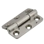 Industrial Cabinet Hinge HG02-031