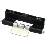 Industrial Concealed Removable Hinge HG02-022