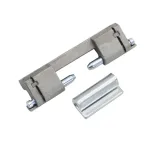 Industrial Concealed Removable Hinge HG02-022