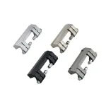 Industrial Concealed Removable Hinge HG02-022