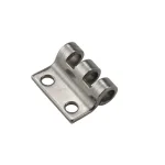 Industrial Concealed Removable Hinge HG02-022