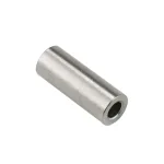 Industrial Concealed Removable Hinge HG02-022