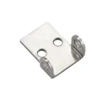 Industrial Concealed Removable Hinge HG02-022