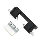 Industrial Concealed Removable Hinge HG02-022
