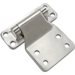Industrial Equipment Hinge HG02-121
