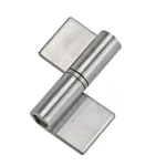Industrial Lift-Off Flag Hinge HG02-091