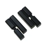 Industrial Lift-Off Hinge HG02-025-2