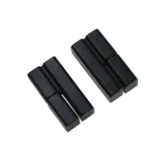 Industrial Lift-Off Hinge HG02-025-2