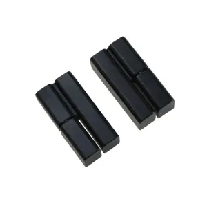 Industrial Lift-Off Hinge HG02-025-2