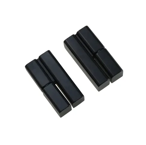 Industrial Lift-Off Hinge HG02-025-2
