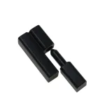 Industrial Lift-Off Hinge HG02-025-2