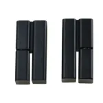 Industrial Lift-Off Hinge HG02-025-2