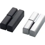 Industrial Lift-Off Hinge HG02-025-2