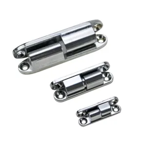 Lift-Off Corner Hinge HG02-041