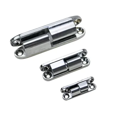 Lift-Off Corner Hinge HG02-041