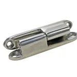 Lift-Off Corner Hinge HG02-041