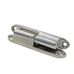 Lift-Off Corner Hinge HG02-041