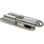 Lift-Off Corner Hinge HG02-041