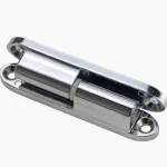 Lift-Off Corner Hinge HG02-041