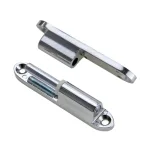 Lift-Off Corner Hinge HG02-041