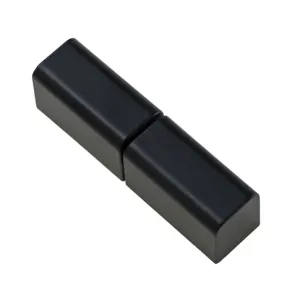 Lift-Off Switch Cabinet Door Hinge HG02-025-1