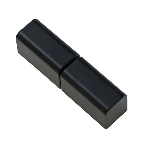 Lift-Off Switch Cabinet Door Hinge HG02-025-1