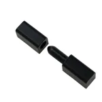 Lift-Off Switch Cabinet Door Hinge HG02-025-1
