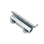 M6 Concealed Removable Cabinet Hinge HG02-075