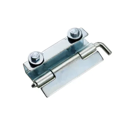 M6 Concealed Removable Cabinet Hinge HG02-075