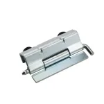 M6 Concealed Removable Cabinet Hinge HG02-075