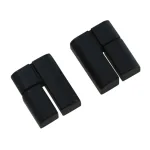 Mini Lift-Off Zinc Alloy Hinge HG02-028