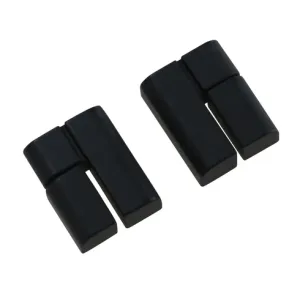 Mini Lift-Off Zinc Alloy Hinge HG02-028
