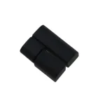 Mini Lift-Off Zinc Alloy Hinge HG02-028