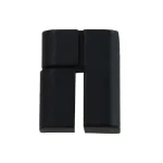 Mini Lift-Off Zinc Alloy Hinge HG02-028