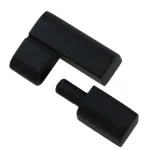 Mini Lift-Off Zinc Alloy Hinge HG02-028