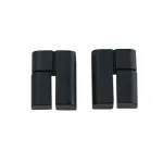 Mini Lift-Off Zinc Alloy Hinge HG02-028